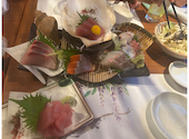板前がいる町の酒場 庄や 横浜吉野町店: みみさんの2026年06月09日の2枚目の投稿写真