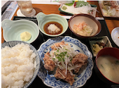 板前がいる町の酒場 庄や 横浜吉野町店: みみさんの2026年06月09日の3枚目の投稿写真