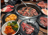 元町de焼肉 DOURAKU ドウラク: みみさんの2026年06月09日の1枚目の投稿写真