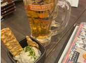 目利きの銀次 横浜石川町店: みみさんの2026年06月09日の3枚目の投稿写真
