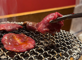炭火焼肉ホルモン くう: だいちさんの2026年03月20日の1枚目の投稿写真