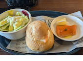 レッドロブスター 新松戸店: ぷつおさんの2026年06月06日の2枚目の投稿写真