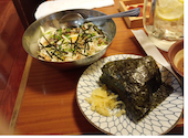 板前がいる町の酒場 庄や 増尾店: ぷつおさんの2025年11月04日の2枚目の投稿写真