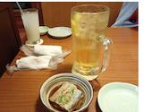 板前がいる町の酒場 庄や 増尾店: ぷつおさんの2025年11月04日の3枚目の投稿写真