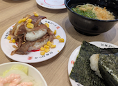 かっぱ寿司　鎌ヶ谷店: ぷつおさんの2026年05月の1枚目の投稿写真