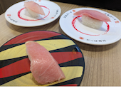 かっぱ寿司 鎌ヶ谷店: ぷつおさんの2026年06月06日の1枚目の投稿写真