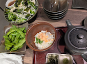 楽蔵 RAKUZO 柏店: ぷつおさんの2026年06月14日の2枚目の投稿写真