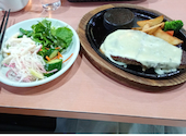 ステーキのあさくま 松戸店: ぷつおさんの2025年11月04日の3枚目の投稿写真