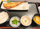 個室完備 豊洲市場 さかな酒場 魚星 小田原駅前店: ぷつおさんの2026年05月の1枚目の投稿写真