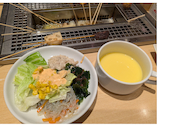 串家物語 イオンモール千葉ニュータウン店: ぷつおさんの2026年01月15日の2枚目の投稿写真