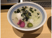 串家物語 イオンモール千葉ニュータウン店: ぷつおさんの2026年01月15日の3枚目の投稿写真