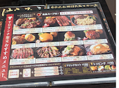 いしがまやハンバーグ セブンパークアリオ柏: ぷつおさんの2026年09月10日の2枚目の投稿写真