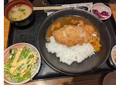 はなの舞 新鎌ヶ谷店: ぷつおさんの2026年04月01日の2枚目の投稿写真