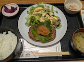 はなの舞 新鎌ヶ谷店: ぷつおさんの2026年07月06日の1枚目の投稿写真