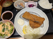 はなの舞 新鎌ヶ谷店: ぷつおさんの2026年07月06日の2枚目の投稿写真