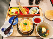夢庵 ゆめあん 小田原駅前店: ぷつおさんの2026年05月12日の1枚目の投稿写真