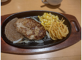 ステーキ宮 千葉ニュータウン店: ぷつおさんの2025年12月08日の2枚目の投稿写真