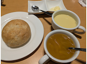 ステーキ宮 千葉ニュータウン店: ぷつおさんの2026年06月06日の2枚目の投稿写真