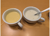 ステーキ宮 千葉ニュータウン店: ぷつおさんの2026年07月11日の3枚目の投稿写真