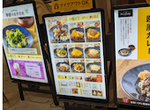 Time is Curry シャポー市川店: ぷつおさんの2026年06月16日の2枚目の投稿写真