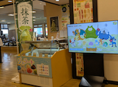 極楽湯 柏店: ぷつおさんの2026年06月14日の2枚目の投稿写真