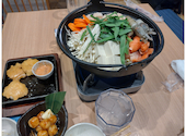 升屋 新鎌ヶ谷店: ぷつおさんの2025年01月14日の1枚目の投稿写真