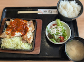 升屋 新鎌ヶ谷店: ぷつおさんの2026年04月10日の2枚目の投稿写真