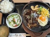 升屋 新鎌ヶ谷店: ぷつおさんの2026年04月10日の3枚目の投稿写真