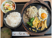 升屋 新鎌ヶ谷店: ぷつおさんの2026年09月10日の1枚目の投稿写真