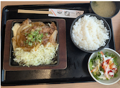 升屋 新鎌ヶ谷店: ぷつおさんの2026年09月10日の2枚目の投稿写真