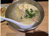 屋台屋 博多劇場 千葉ニュータウン店: ぷつおさんの2026年07月06日の2枚目の投稿写真