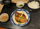 さかな酒場 魚星 柏西口店: ぷつおさんの2026年06月06日の2枚目の投稿写真