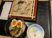 さかな酒場 魚星 柏西口店: ぷつおさんの2026年06月06日の3枚目の投稿写真