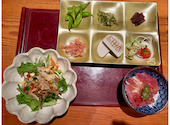 高田屋 新宿千駄ヶ谷店: タッキーさんの2026年04月19日の1枚目の投稿写真
