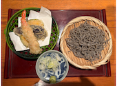 高田屋 新宿千駄ヶ谷店: タッキーさんの2026年04月19日の2枚目の投稿写真