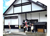 お好み焼 道とん堀　福生本店: タッキーさんの2025年08月の1枚目の投稿写真