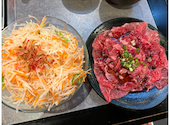 しげ吉 青葉台店: タッキーさんの2026年05月31日の1枚目の投稿写真