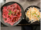 しげ吉 青葉台店: タッキーさんの2026年08月23日の2枚目の投稿写真