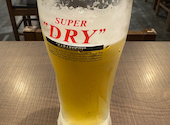 格安ビールと鉄鍋餃子 3 6 5酒場 藤沢店: タッキーさんの2026年01月28日の1枚目の投稿写真