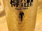 格安ビールと鉄鍋餃子 3 6 5酒場 藤沢店: タッキーさんの2026年04月23日の1枚目の投稿写真