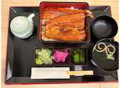 鰻の成瀬茅ヶ崎店: タッキーさんの2026年08月02日の1枚目の投稿写真