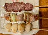 肉の佐藤 藤沢店: タッキーさんの2026年09月05日の1枚目の投稿写真