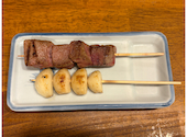 肉の佐藤 藤沢店: タッキーさんの2026年09月16日の2枚目の投稿写真