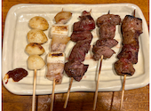 肉の佐藤 藤沢店: タッキーさんの2026年10月14日の1枚目の投稿写真