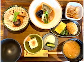 かまど炊きご飯 御厨: タッキーさんの2026年09月04日の1枚目の投稿写真
