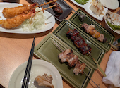 いいもんや酉二九 大町店: maimaiさんの2026年09月21日の1枚目の投稿写真