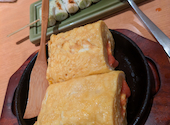 いいもんや酉二九 大町店: maimaiさんの2026年09月21日の3枚目の投稿写真