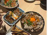 炉端とおでん 呼炉凪来 すすきの店: あさんの2026年03月19日の1枚目の投稿写真
