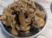 【個室完備】おでん食べ放題 卑弥呼 すすきの駅前店: ものさんの2026年09月18日の1枚目の投稿写真