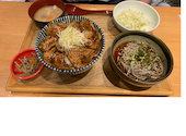 黒ぶたや ルミネ立川店: アサミさんの2026年04月08日の2枚目の投稿写真